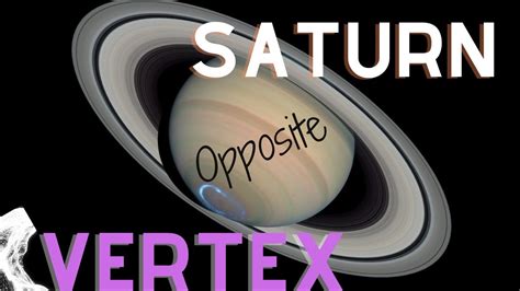 Search Venus In. . Pluto opposite saturn synastry tumblr
